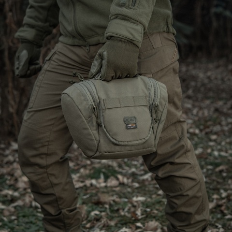 M-TAC Kosmetyczka Elite Gen II Ranger Green