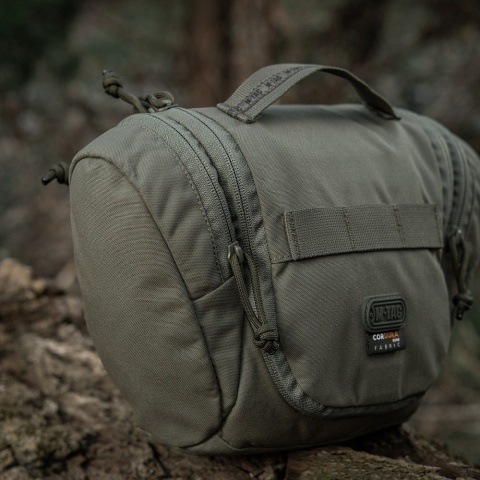 M-TAC Kosmetyczka Elite Gen II Ranger Green