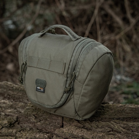 M-TAC Kosmetyczka Elite Gen II Ranger Green