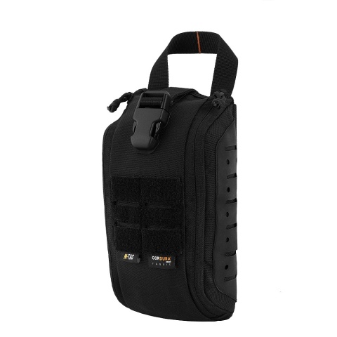 M-TAC Ładownica Medyczna Elite Rip-Off Black