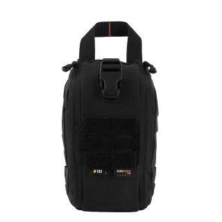 M-TAC Ładownica Medyczna Elite Rip-Off Black