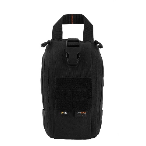 M-TAC Ładownica Medyczna Elite Rip-Off Black