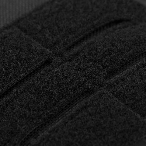 M-TAC Ładownica Medyczna Elite Rip-Off Black