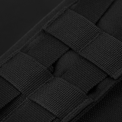 M-TAC Ładownica Medyczna Elite Rip-Off Black