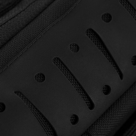 M-TAC Ładownica Medyczna Elite Rip-Off Black