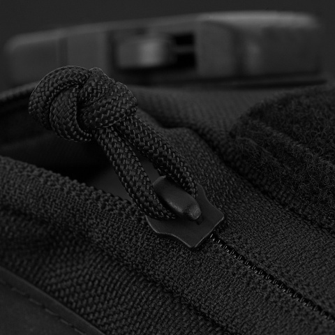 M-TAC Ładownica Medyczna Elite Rip-Off Black
