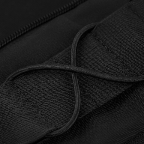 M-TAC Ładownica Medyczna Elite Rip-Off Black