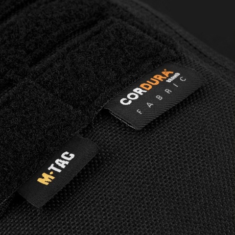 M-TAC Ładownica Medyczna Elite Rip-Off Black