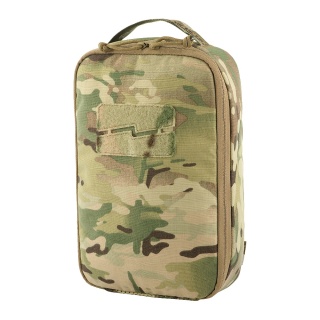 M-TAC Organizer Ergonomiczny Elite Large 30x19 cm MultiCam®