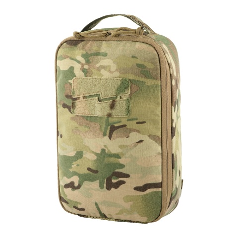 M-TAC Organizer Ergonomiczny Elite Large 30x19 cm MultiCam®