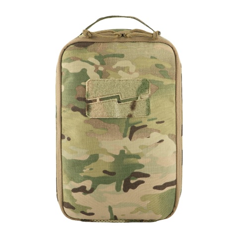 M-TAC Organizer Ergonomiczny Elite Large 30x19 cm MultiCam®
