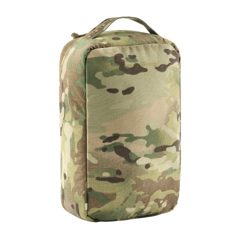 M-TAC Organizer Ergonomiczny Elite Large 30x19 cm MultiCam®
