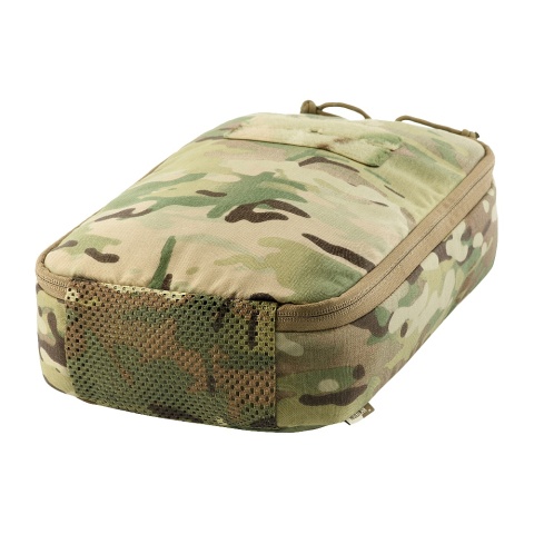 M-TAC Organizer Ergonomiczny Elite Large 30x19 cm MultiCam®