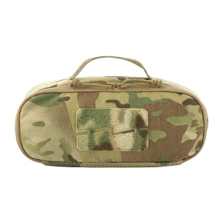 M-TAC Organizer Ergonomiczny Elite Medium 26x11 cm MultiCam®