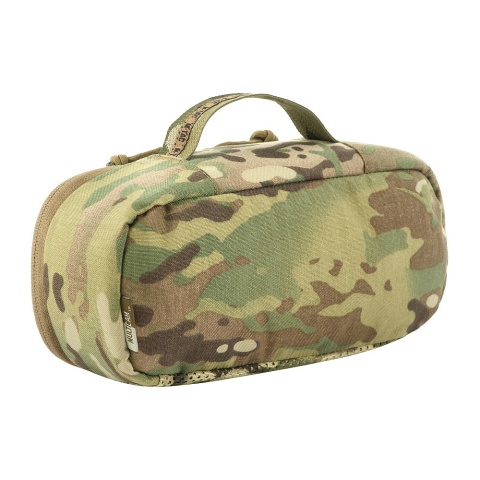M-TAC Organizer Ergonomiczny Elite Medium 26x11 cm MultiCam®