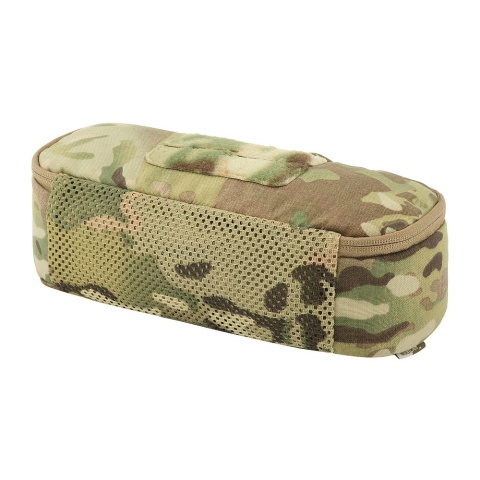 M-TAC Organizer Ergonomiczny Elite Medium 26x11 cm MultiCam®
