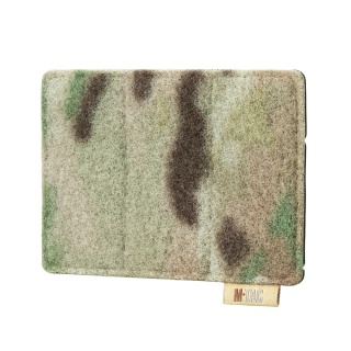 M-TAC Panel na Naszywki na MOLLE 120x85 MultiCam®