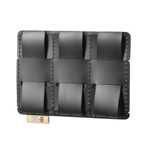 M-TAC Panel na Naszywki na MOLLE 120x85 MultiCam®