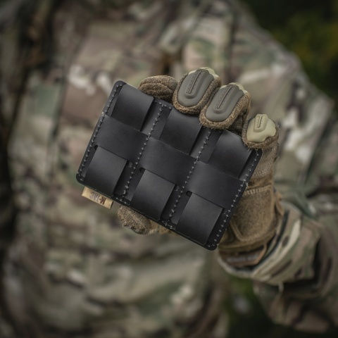 M-TAC Panel na Naszywki na MOLLE 120x85 MultiCam®