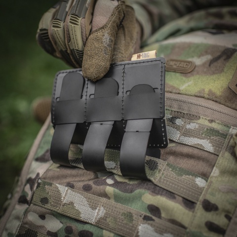 M-TAC Panel na Naszywki na MOLLE 120x85 MultiCam®