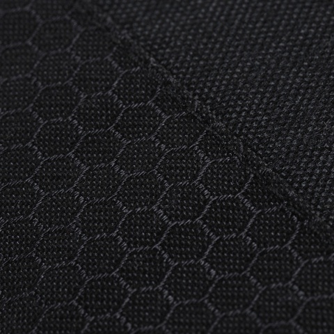 M-TAC Plecak pokrowiec na broń 125 cm Gen.II Elite Hex Black