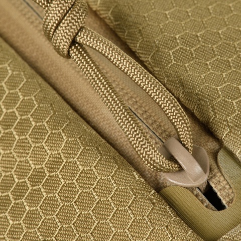 M-TAC Sphaera Hex Hardsling Bag Gen. II Elite Coyote