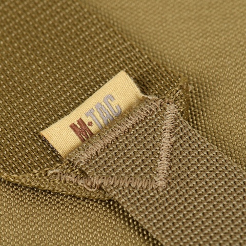 M-TAC Szelki do pasa taktycznego Elite Coyote