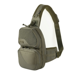 M-TAC Torba Buckler Bag Elite Hex Ranger Green