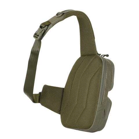 M-TAC Torba Buckler Bag Elite Hex Ranger Green
