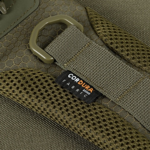 M-TAC Torba Buckler Bag Elite Hex Ranger Green
