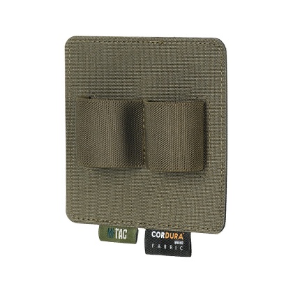 M-TAC Wstawka modułowa do magazynków pistoletowych Ranger Green