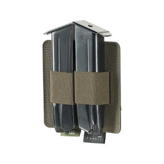 M-TAC Wstawka modułowa do magazynków pistoletowych Ranger Green
