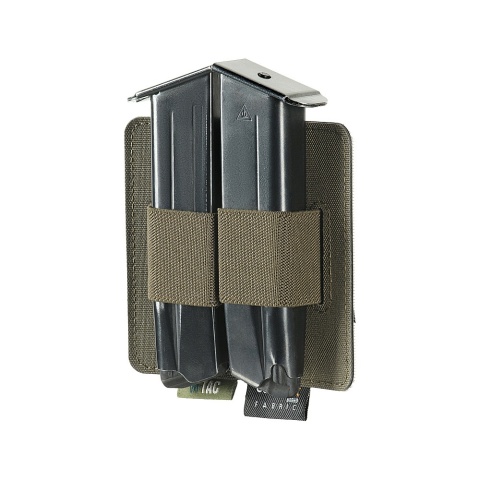 M-TAC Wstawka modułowa do magazynków pistoletowych Ranger Green