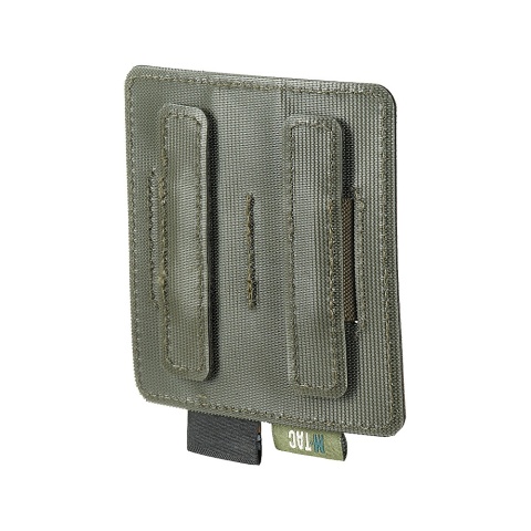 M-TAC Wstawka modułowa do magazynków pistoletowych Ranger Green
