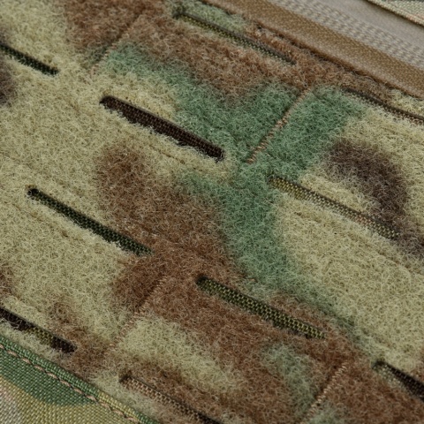 M-TAC Kamizelka taktyczna Plate Carrier Cuirass FAST Elite Gen.II MultiCam®