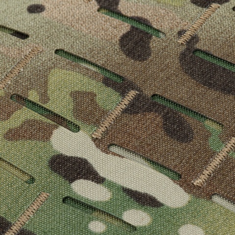 M-TAC Kamizelka taktyczna Plate Carrier Cuirass FAST Elite Gen.II MultiCam®