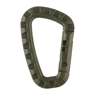 M-TAC Karabińczyk Grimlock Acetal Olive