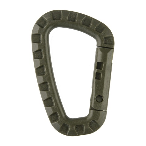 M-TAC Karabińczyk Grimlock Acetal Olive