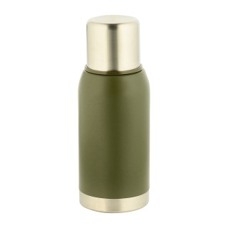 M-TAC Termos Type 2 750 ml Olive nierdzewny