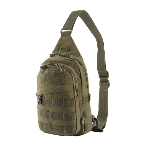 M-TAC Torebka Assistant Bag Ranger Green