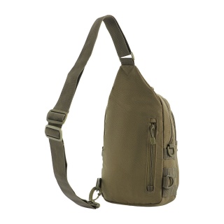 M-TAC Torebka Assistant Bag Ranger Green