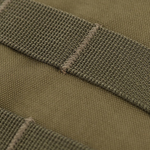 M-TAC Torebka Assistant Bag Ranger Green