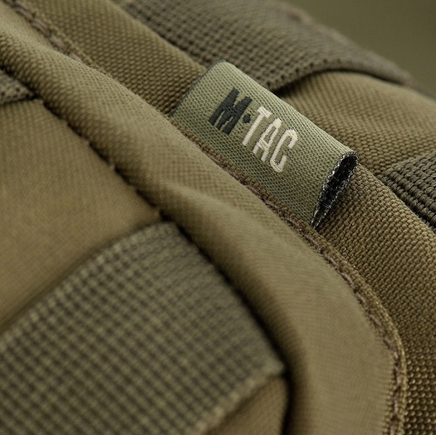 M-TAC Torebka Assistant Bag Ranger Green