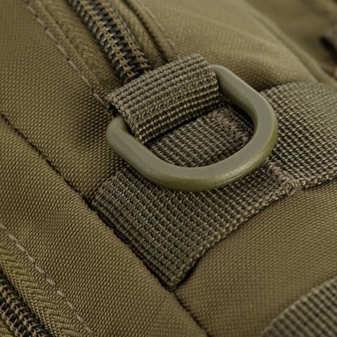 M-TAC Torebka Assistant Bag Ranger Green