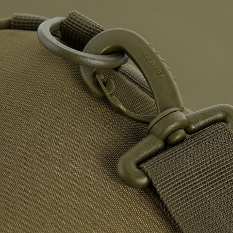 M-TAC Torebka Assistant Bag Ranger Green