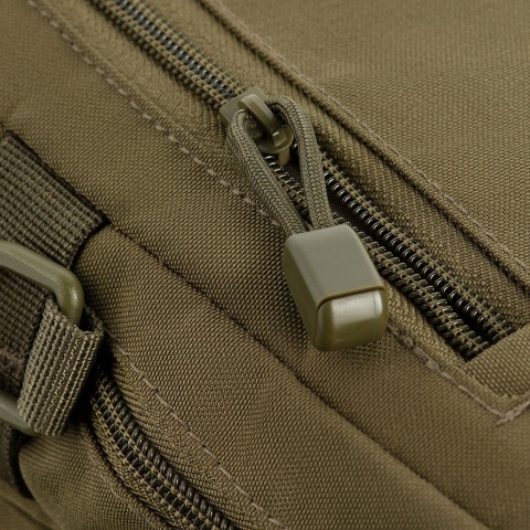 M-TAC Torebka Assistant Bag Ranger Green