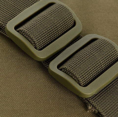 M-TAC Torebka Assistant Bag Ranger Green