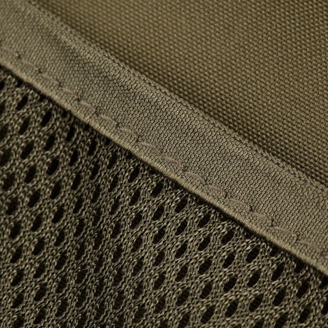 M-TAC Torebka Assistant Bag Ranger Green