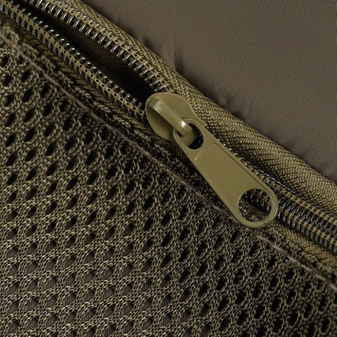 M-TAC Torebka Assistant Bag Ranger Green