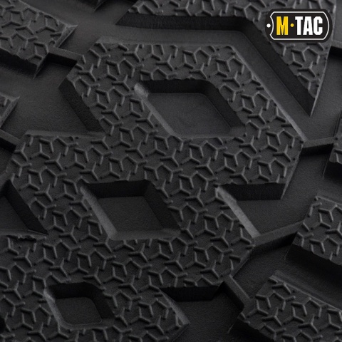 M-TAC Trampki Oliwkowe
